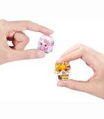 Mini Brands Kawaii Surprise – Cute Mini Collectible Toy, 9.5 x 9.5 x 9.5 cm - Image 4
