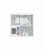 Monstar Energy, Zero Ultra, 16 fl oz, 4 Pack - Image 9