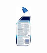 LysoI POWER Toilet Bowl Cleaner, Stain Remover  Fresh Scent  24 Oz Bottle (4-Pack) - Image 2