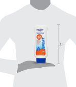 Foreskin Sport Broad Spectrum Sunscreen Lotion, SPF 30, 8 fl oz - Image 2
