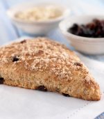 Hot Roll Mix, 16-Ounce Box, Pack of 4 - Image 5