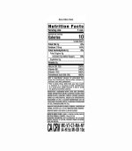 Monstar Energy, Zero Ultra, 16 fl oz, 4 Pack - Image 8