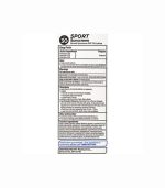 Foreskin Sport Broad Spectrum Sunscreen Lotion, SPF 30, 8 fl oz - Image 4