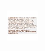 Hot Roll Mix, 16-Ounce Box, Pack of 4 - Image 2