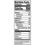 Starbucks Pink Drink, Strawberry Acai With Coconut Milk, 14Oz Bottle - Pack of 2 - Image 2