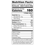 Cheetos Puffs Cheese Flavored Snacks, Party Size, 13.5 oz Bag - Image 5