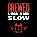 SToK Extra Bold Dark Roast Black Unsweetened Ready to Drink Cold Brew Coffee Bottle, 48 fl oz​ - Image 9